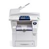 Xerox Phaser 8560MFP/D - multifunction ( fax / copier / printer / scanner ) ( color ) 8560MFP/D
